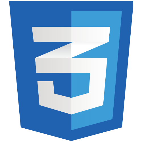 CSS,Bootstrap (Cascading Style Sheets)