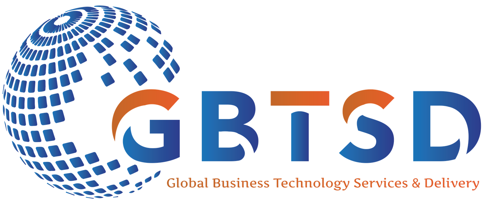 gbtsd logo-01